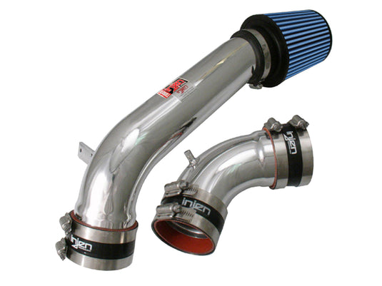 Injen RD1110P INJ RD Intake