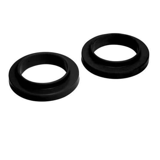 Belltech 34852 BT Spring Distance Kit