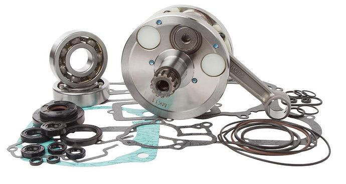 Hot Rods CBK0015 Bottom End Kit