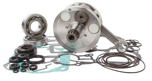 Hot Rods CBK0015 Bottom End Kit