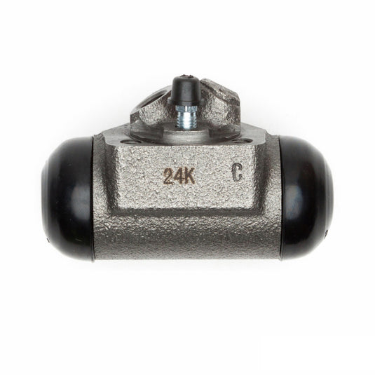 Dfc 375-71004 DFC Brake Wheel Cylinders
