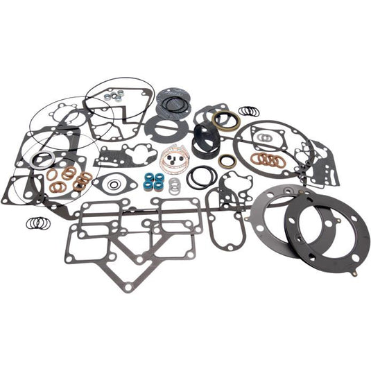 Cometic Gasket C9985 Head Gaskets - 3 5/8in. Bore - .040in. MLS
