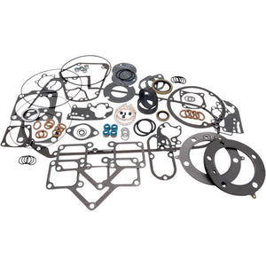 Cometic Gasket C9499F Top Cover Gasket - AFM