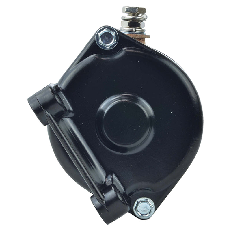 Load image into Gallery viewer, Arrowhead 410-54235 ARR Starters
