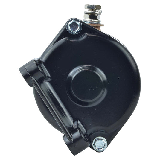 Arrowhead 410-54235 ARR Starters