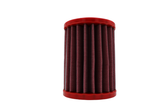 Bmc FM01210 BMC Motorcycle Direct Fit Air Filter