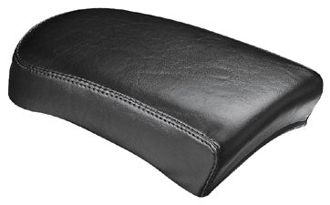 Le Pera LX-007P Bare Bones Solo Seat Pillion Pad - Vinyl