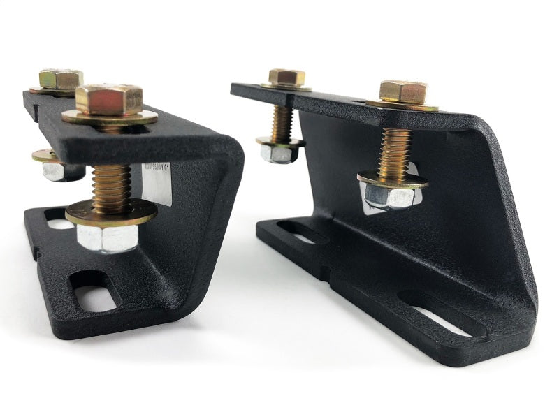 Load image into Gallery viewer, Tuff Country 30928 TUF Front Sway Bar Drop kits
