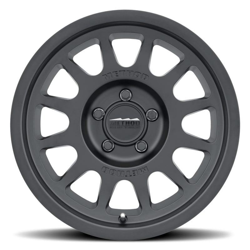 Load image into Gallery viewer, Method Wheels MR70378558535 MRW MR703 Wheels

