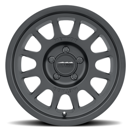Method Wheels MR70378558535 MRW MR703 Wheels
