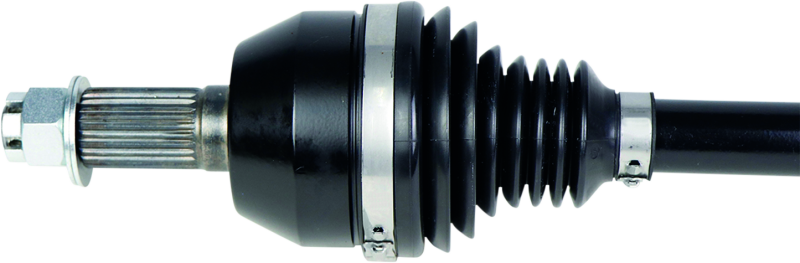 Load image into Gallery viewer, Dragonfire Racing 522863 DFR Hydra Axle
