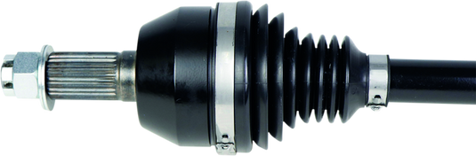 Dragonfire Racing 522863 DFR Hydra Axle