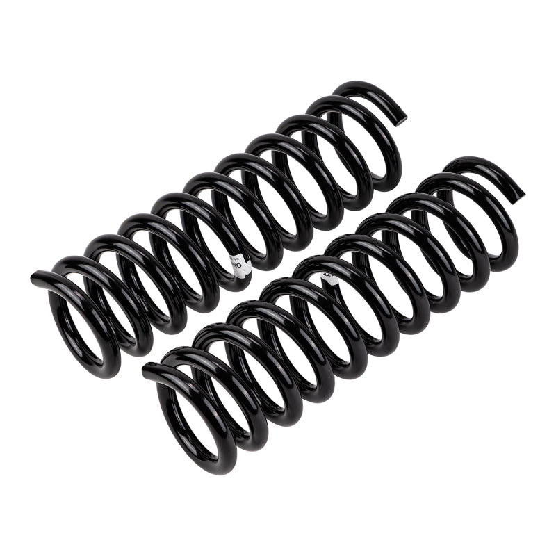 Load image into Gallery viewer, Old Man Emu 2927 ARB OME Coil Springs
