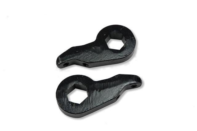 Load image into Gallery viewer, Belltech 3920 BT Torsion Bar Key
