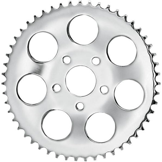Zinc
