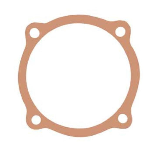 Cometic Gasket C9388 Oil Pump Cover Gasket - Inner