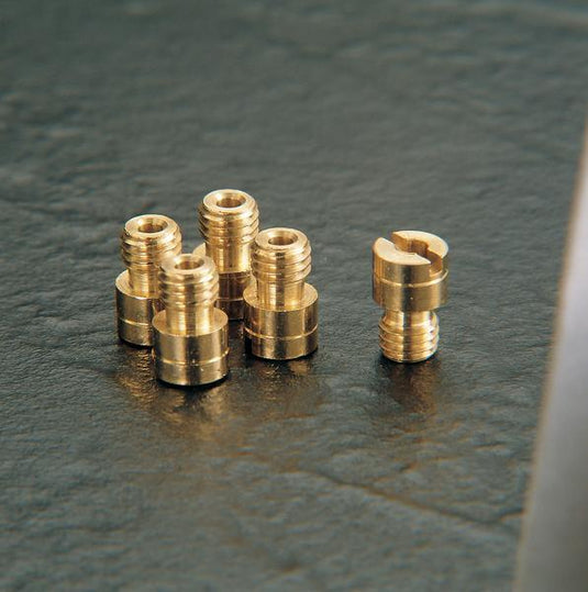 Cycle Craft 20722 Main Jet - 160