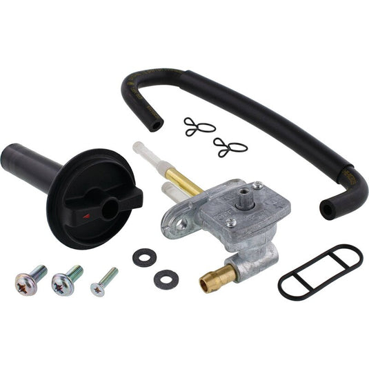 All Balls FS101-0040 Fuel Valve Kit