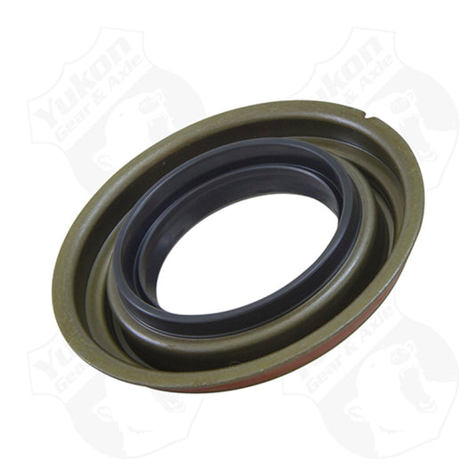 Yukon Gear & Axle YMS6818 YUK Seals
