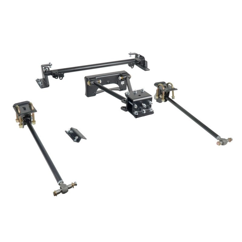 Load image into Gallery viewer, Ridetech 11397199 RID Suspension Link Kits
