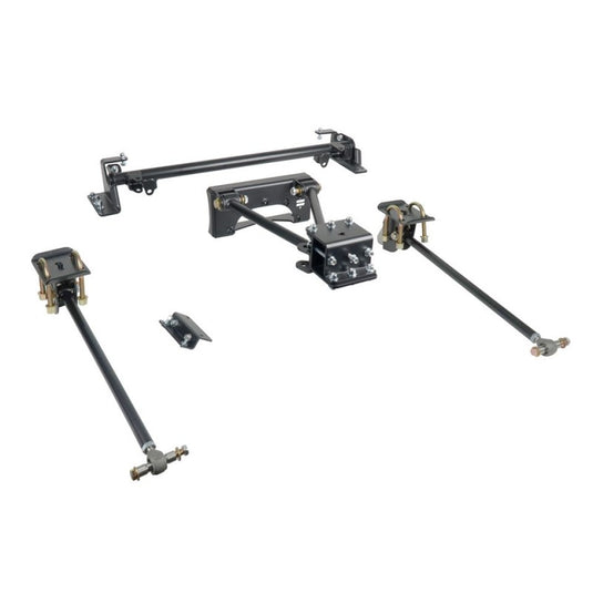 Ridetech 11397199 RID Suspension Link Kits