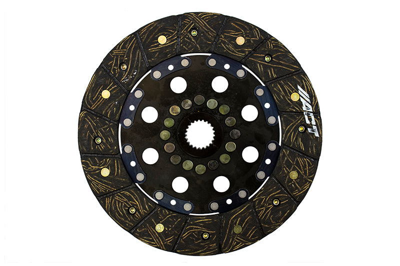 Load image into Gallery viewer, Act 3000816 ACT Street Clutch Discs
