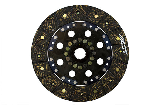 Act 3000816 ACT Street Clutch Discs