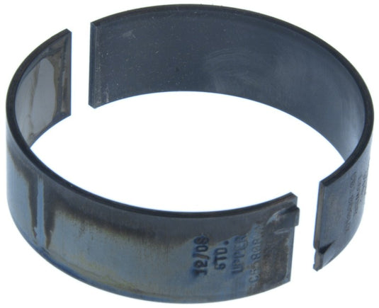Clevite CB1808HXN CLE Con Rod Bearing Set
