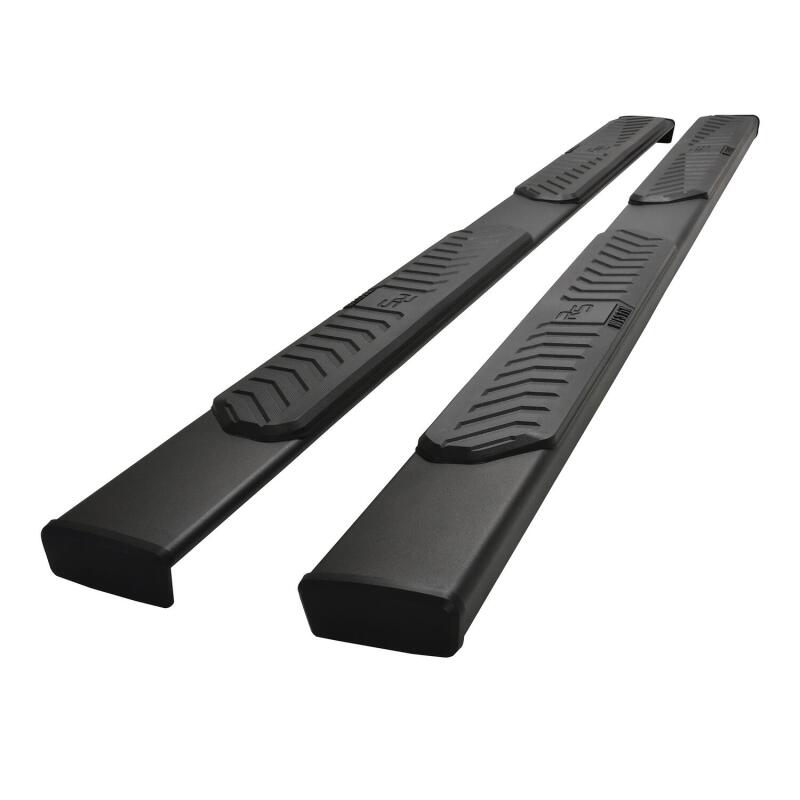Load image into Gallery viewer, Westin 28-51255 WES Nerf Bars - R5
