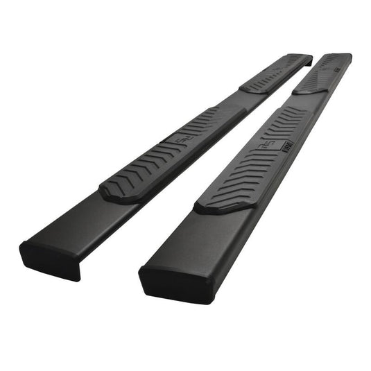 Westin 28-51255 WES Nerf Bars - R5