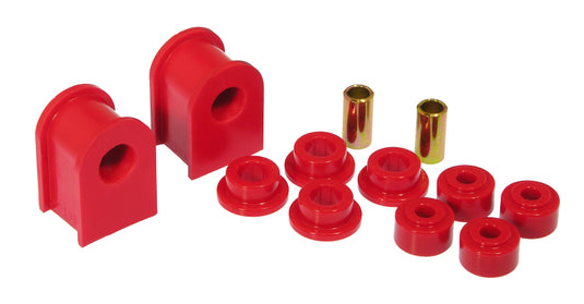 Prothane 6-1101 PRO Sway/End Link Bush - Red