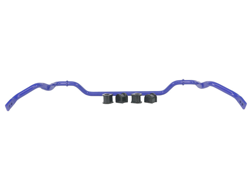 Load image into Gallery viewer, Superpro RC0127FZ-30 SPR Sway Bars - Front
