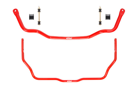 Eibach 3510.320 EIB F&R Anti-Roll Bar Kits