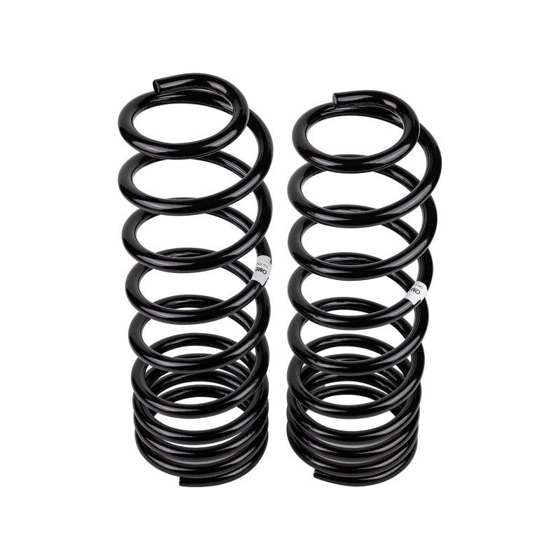 Load image into Gallery viewer, Old Man Emu 2890 ARB OME Coil Springs
