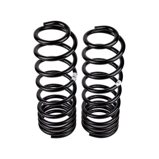Old Man Emu 2890 ARB OME Coil Springs
