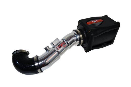 Injen PF1950-1P INJ Power-Flow Intake