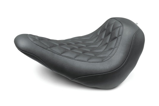 Mustang Motorcycle 83044 MMP Solo Diamond