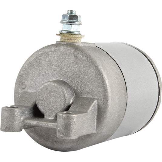 Parts Unlimited 2110-0911 Starter