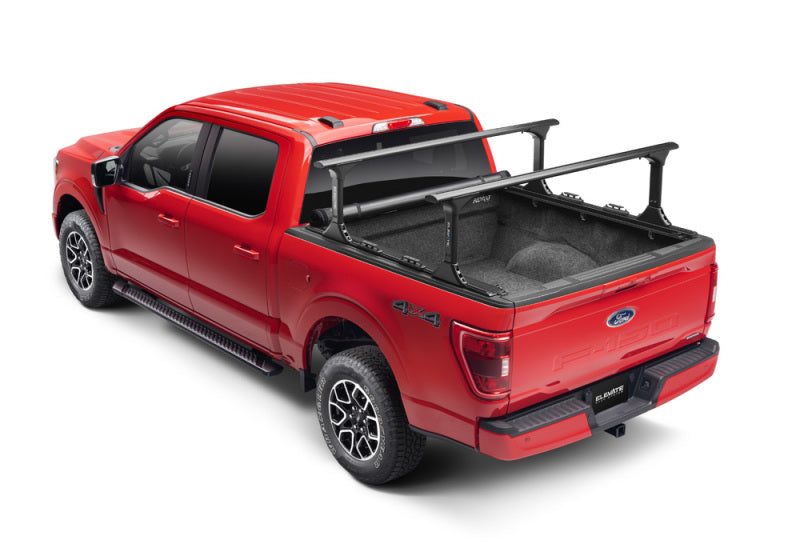Load image into Gallery viewer, Truxedo 1118570 TRX Elevate Rack System
