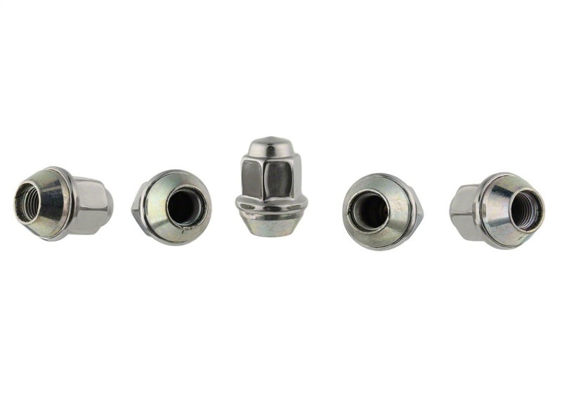 Load image into Gallery viewer, Ford Racing M-1012-A FR Lug Nut Kits

