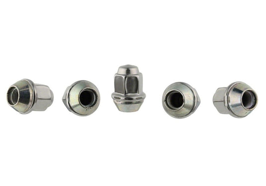 Ford Racing M-1012-A FR Lug Nut Kits