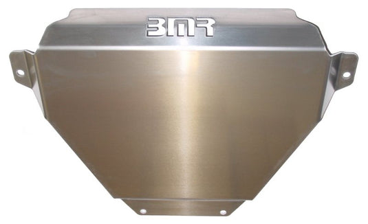 Bmr Suspension SG001L BMR Skid Guards