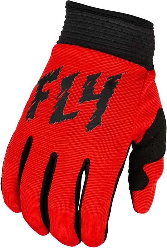 Red/Black