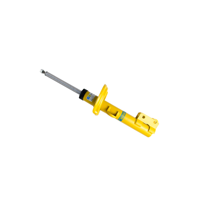 Load image into Gallery viewer, Bilstein 22-259707 BIL B6 Series Shocks
