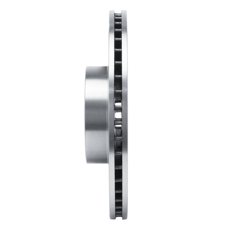 Load image into Gallery viewer, Dfc 600-13033 DFC Brake Rotors - Plain
