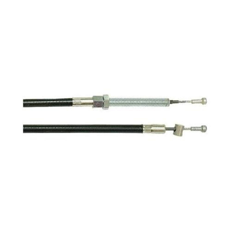 Sports Parts Inc SM-05243 Brake Cable