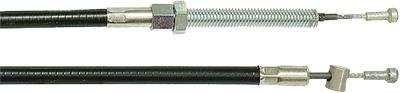 Spi SM-05248 Brake Cable