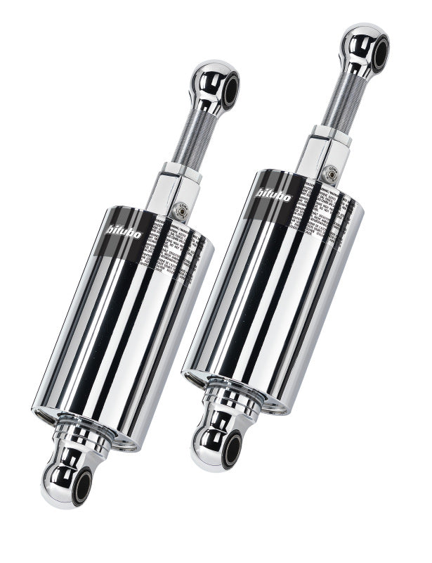 Load image into Gallery viewer, Bitubo Suspension HD015HMG12 BIT HMG1 Twinshocks
