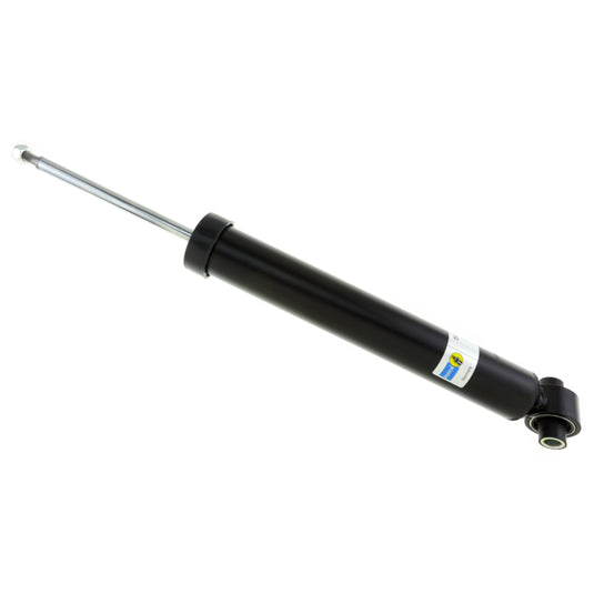 Bilstein 19-220093 BIL B4 Series Shocks