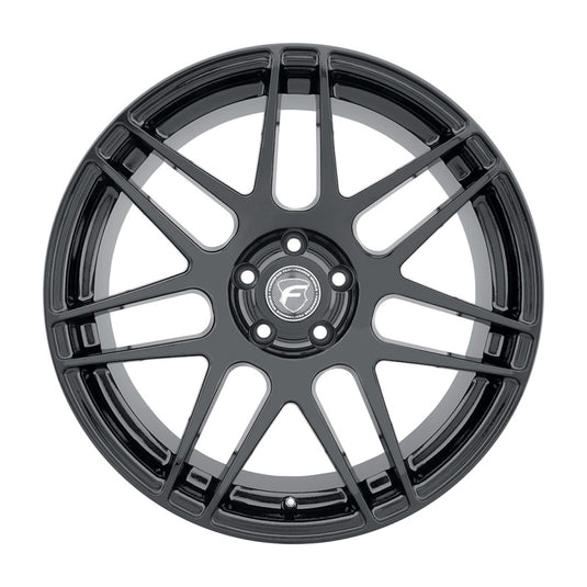 Forgestar F25192062P50 FRG F14 Wheels